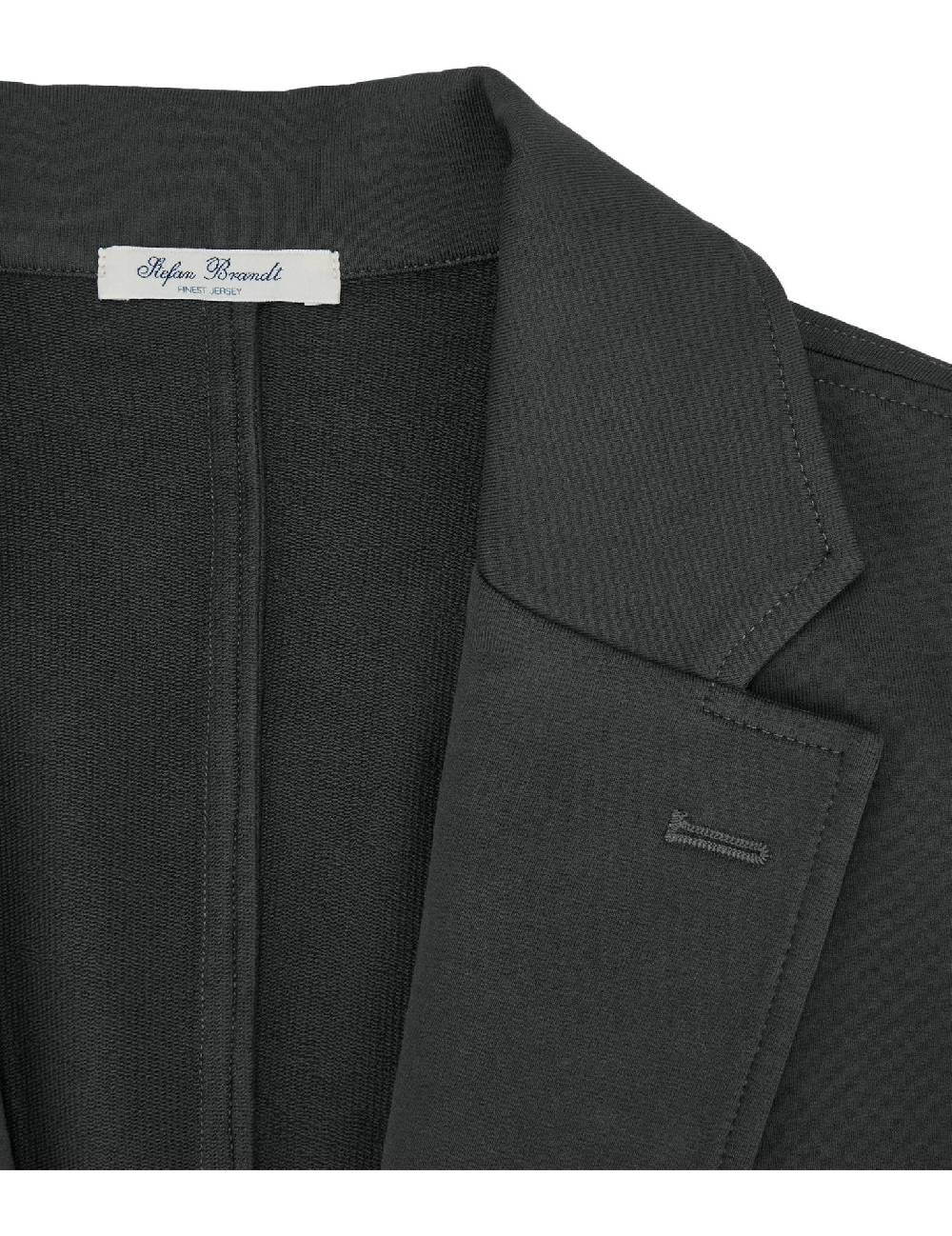 Stefan Brandt ALWIN SLIM CC PT FTE CO SUPER 60 Neueste Stile