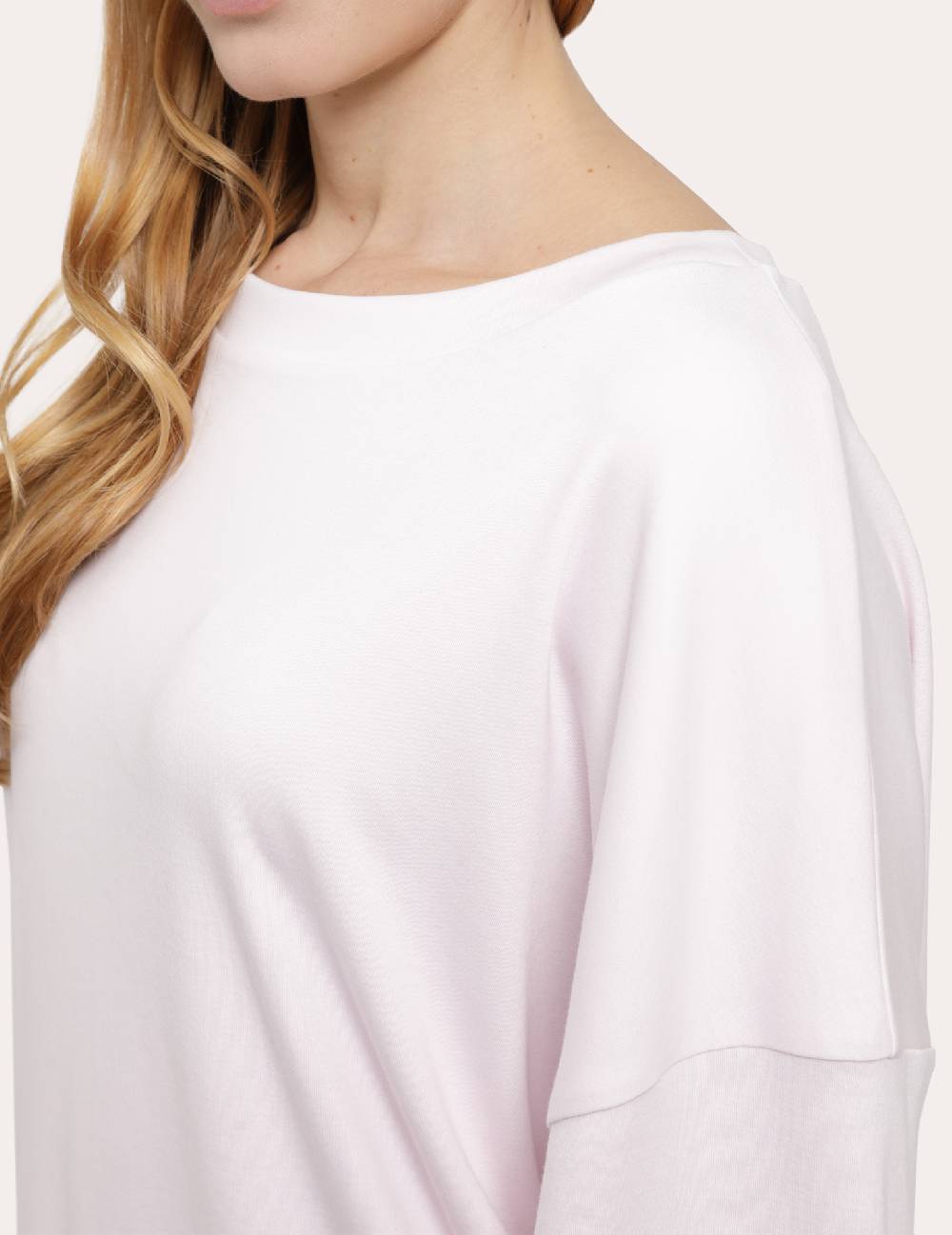Stefan Brandt EVA LA 2xI50 Outlet