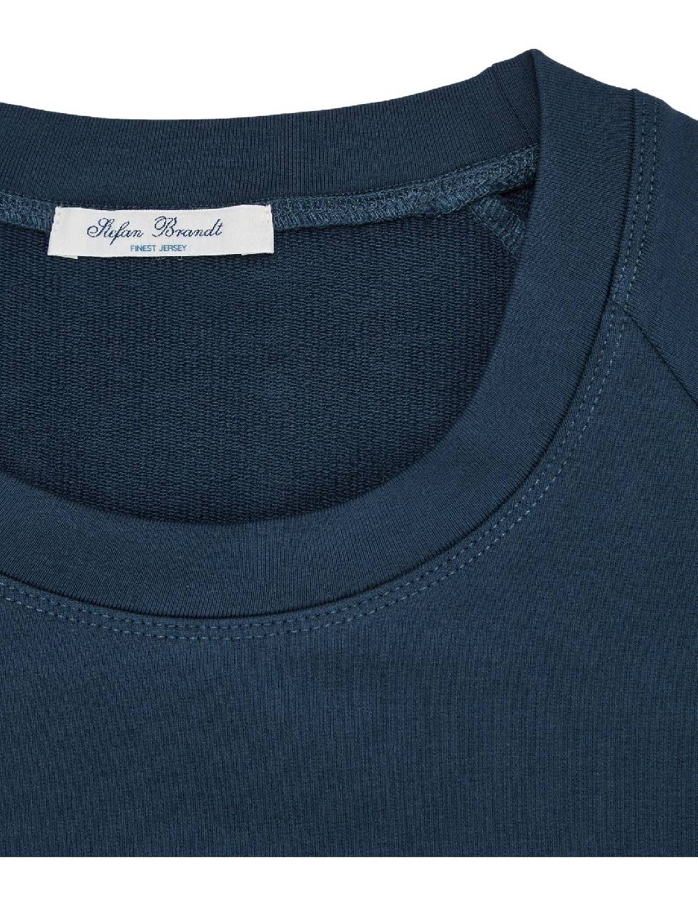 Stefan Brandt EDWIN 2 RAGLAN FTE CO SUPER 60 Fabrikverkauf