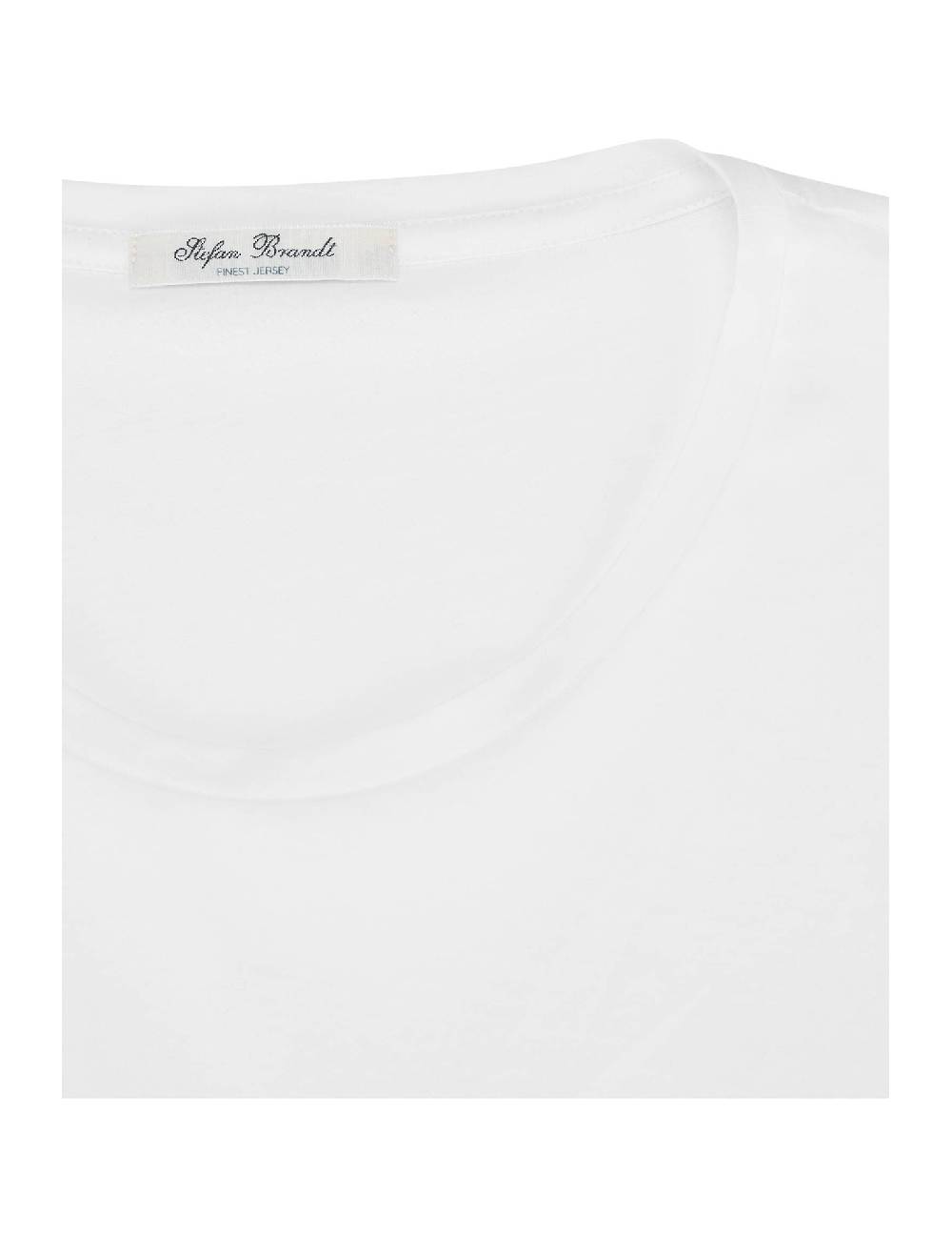 Stefan Brandt EGON SUPER 100 Fabrik Onlineshop