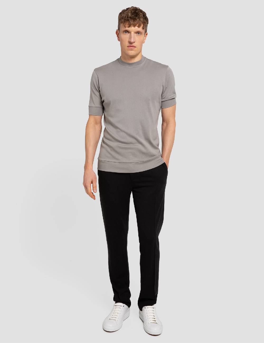Stefan Brandt ELI B FR 30 Sonderangebot