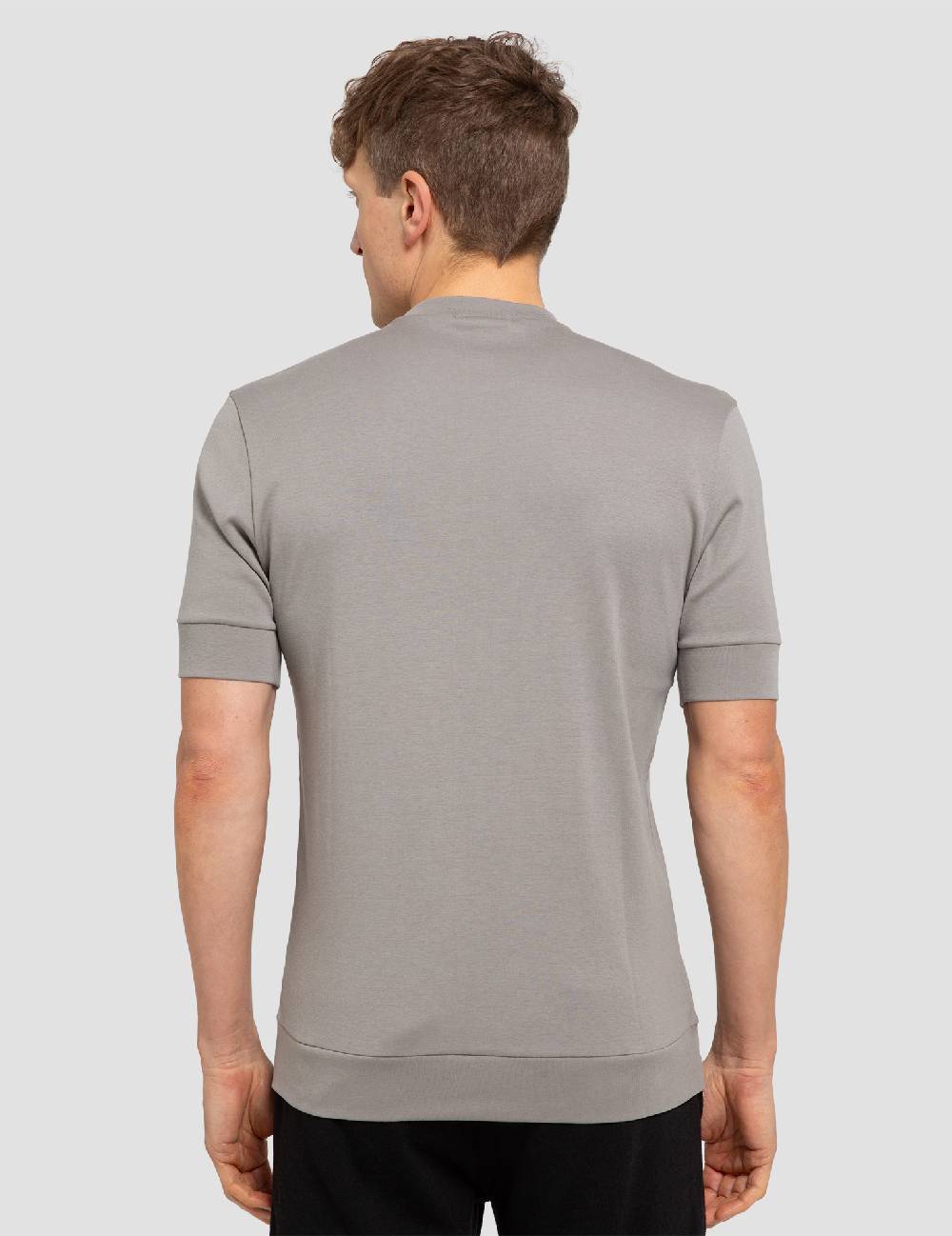 Stefan Brandt ELI B FR 30 Sonderangebot