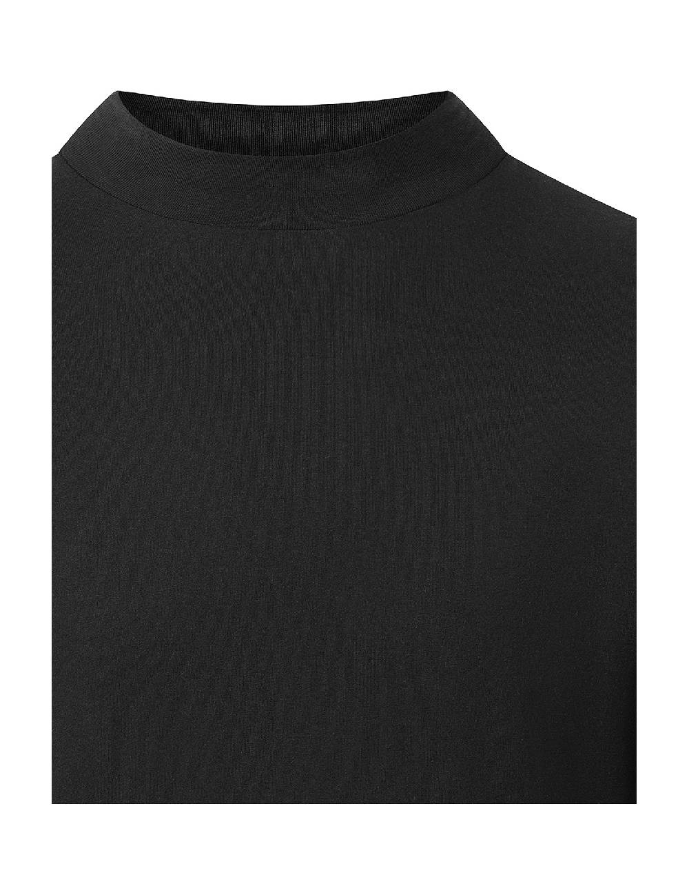 Stefan Brandt ELI TURTLE LA 30 Begrenztes Angebot