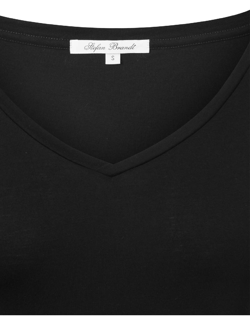 Stefan Brandt CLARA LA 50 Top Angebot