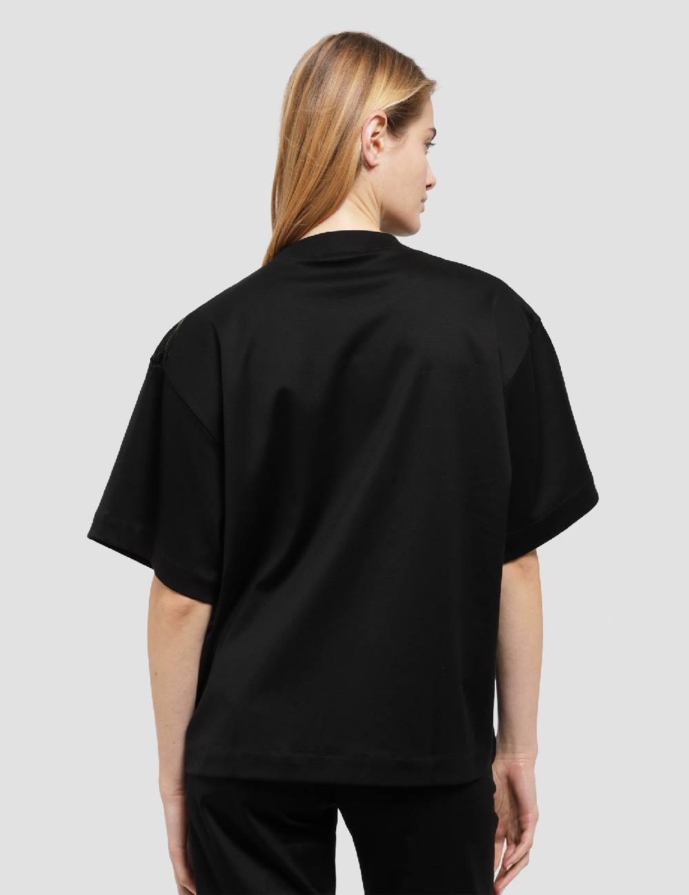 Stefan Brandt EIKA ULTRA I100 Online Outlet