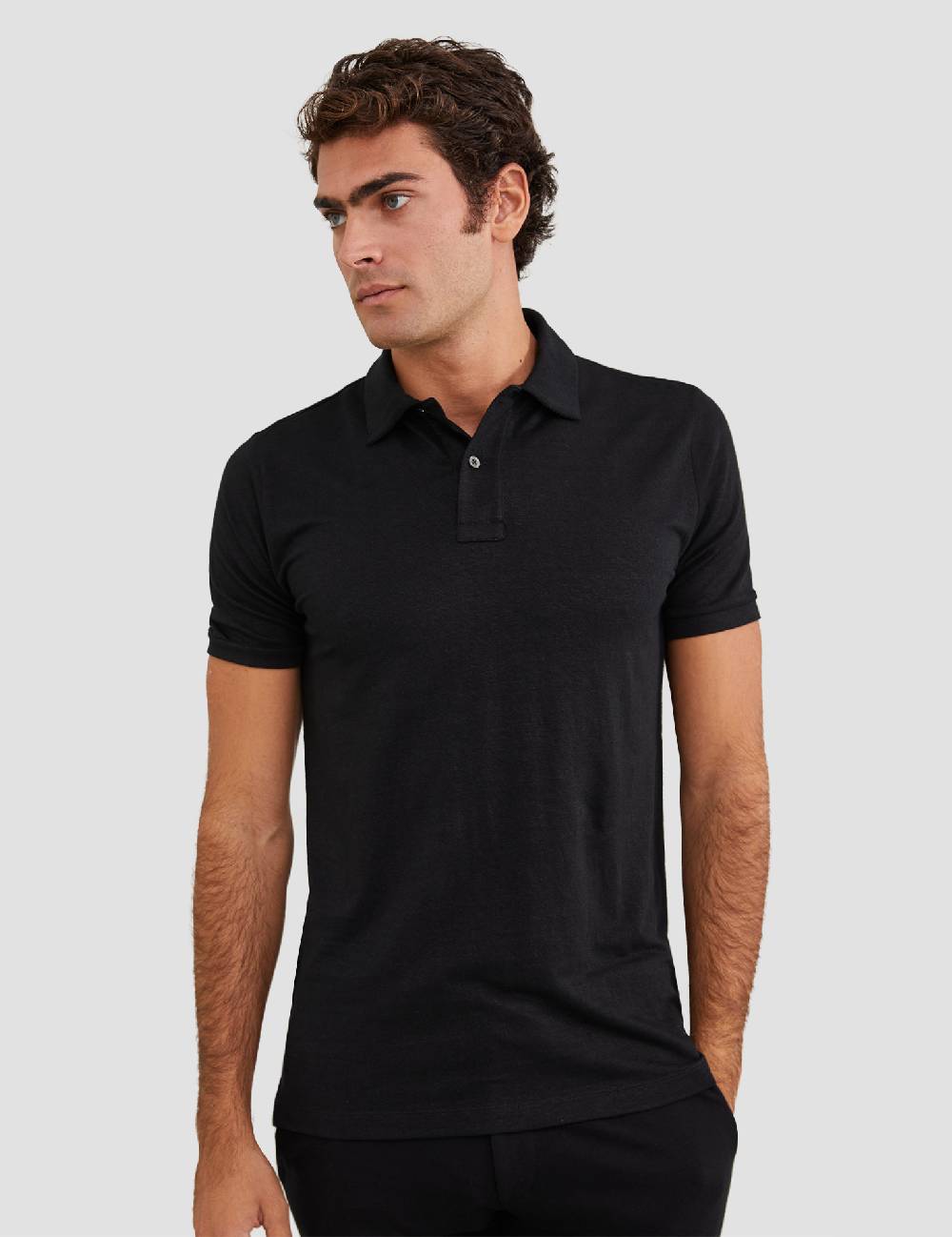 Stefan Brandt LEANDRO 2 LI 190 Sonderangebot der Fabrik
