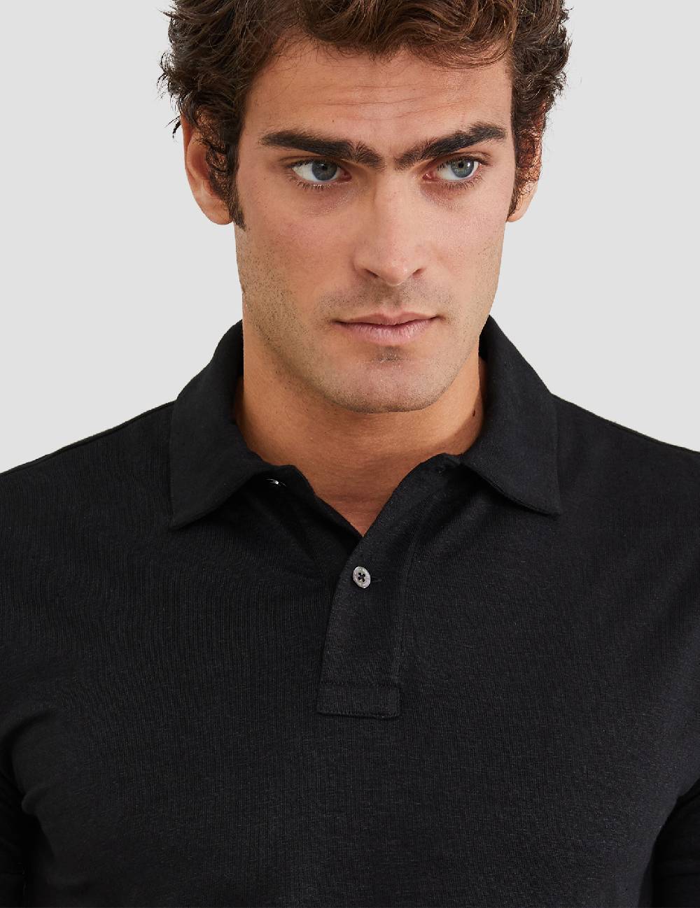Stefan Brandt LEANDRO 2 LI 190 Sonderangebot der Fabrik