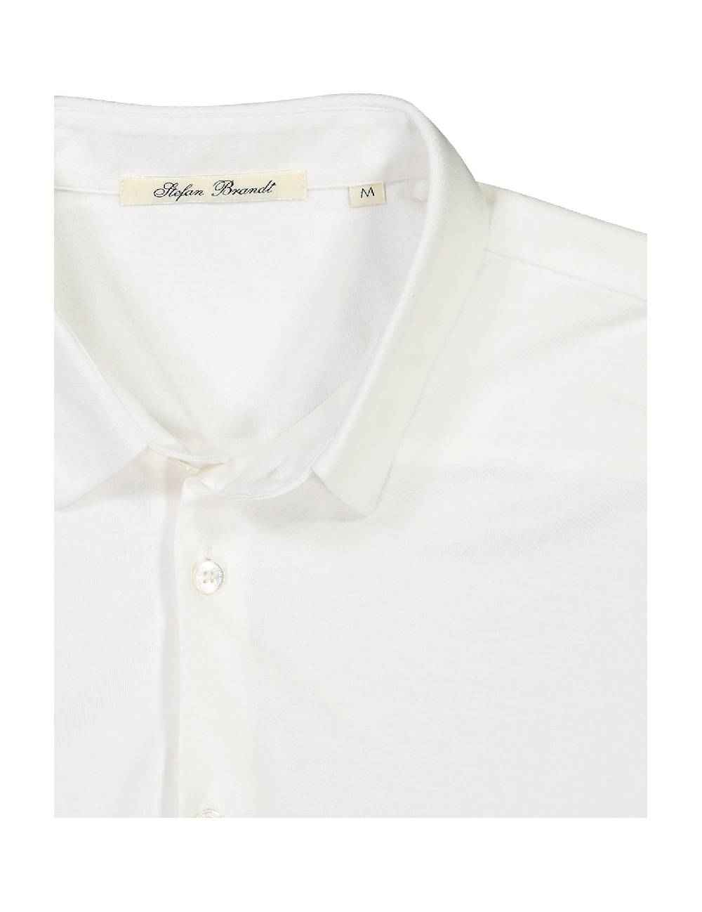 Stefan Brandt OTIS M LA 30 Black Friday Preise