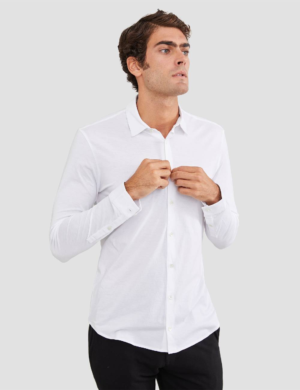 Stefan Brandt OTIS M LA 30 Black Friday Preise