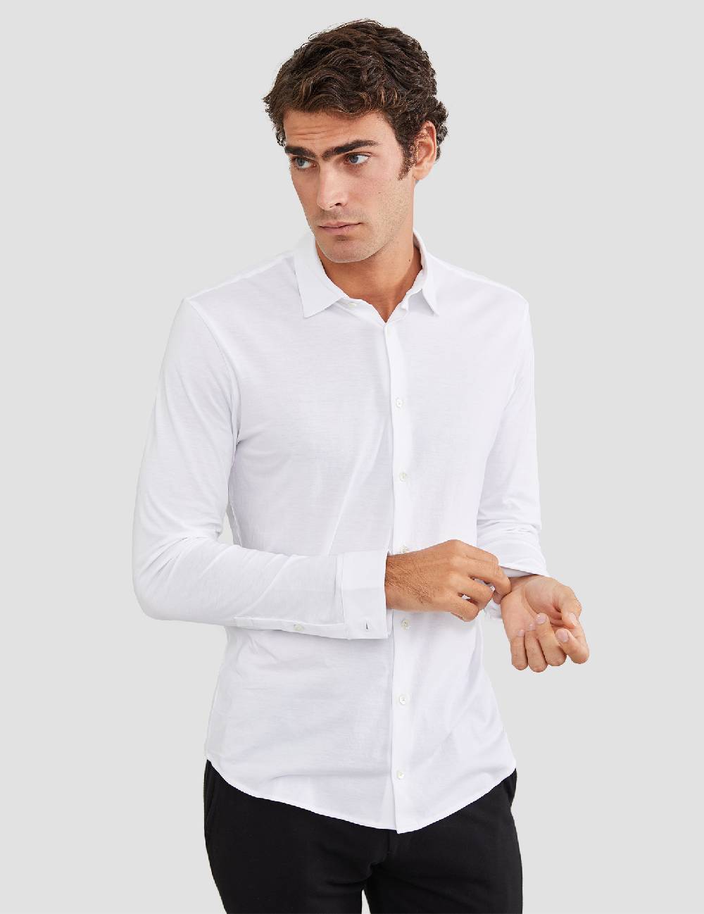 Stefan Brandt OTIS M LA 30 Black Friday Preise