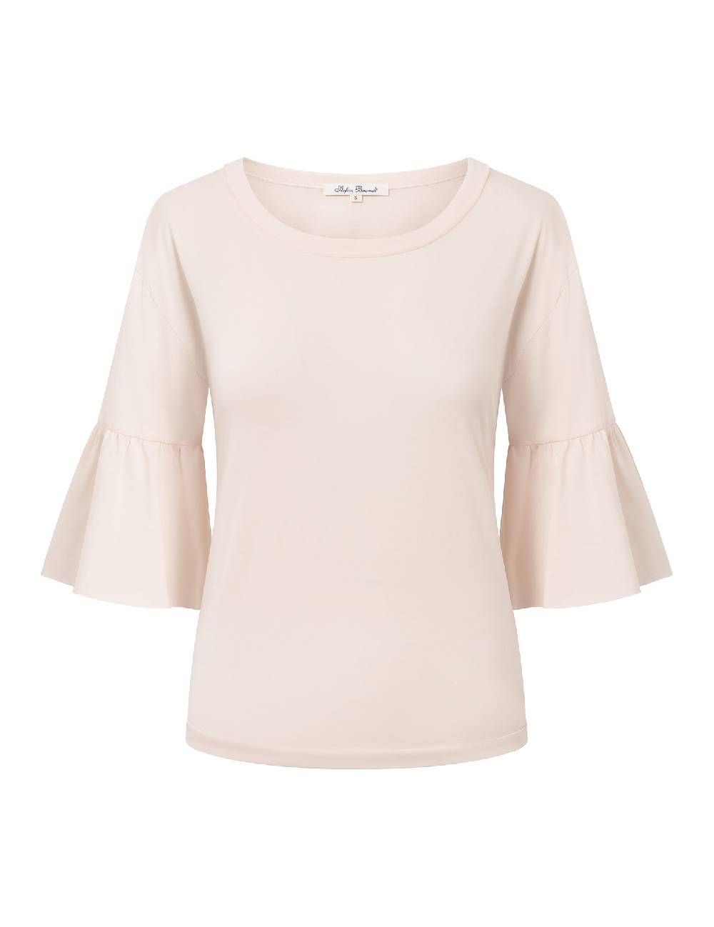 Stefan Brandt FLEUR LA 50 Outlet