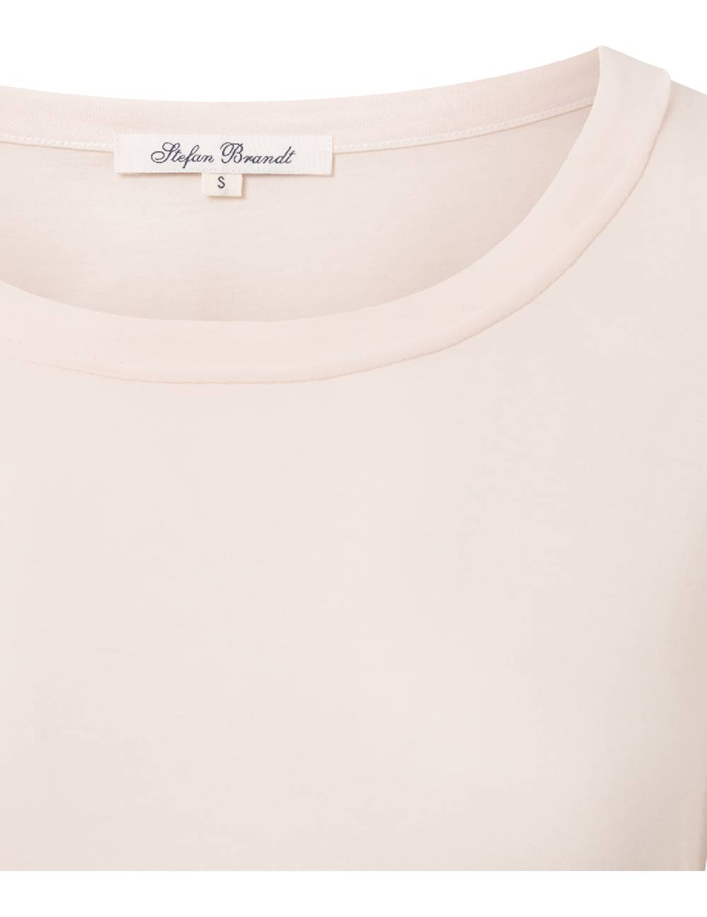 Stefan Brandt FLEUR LA 50 Outlet