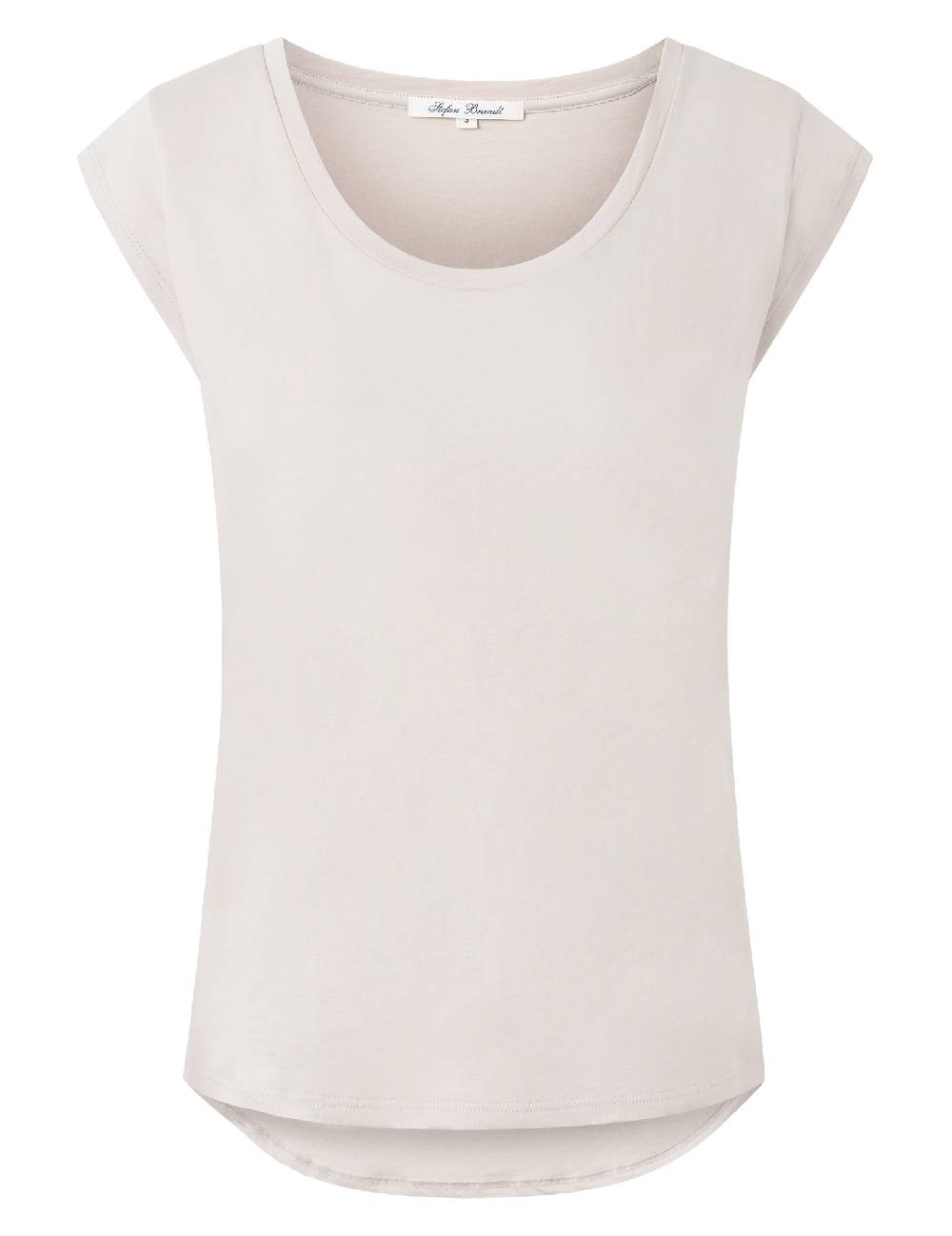 Stefan Brandt FAY 50 Fabrik Onlineshop