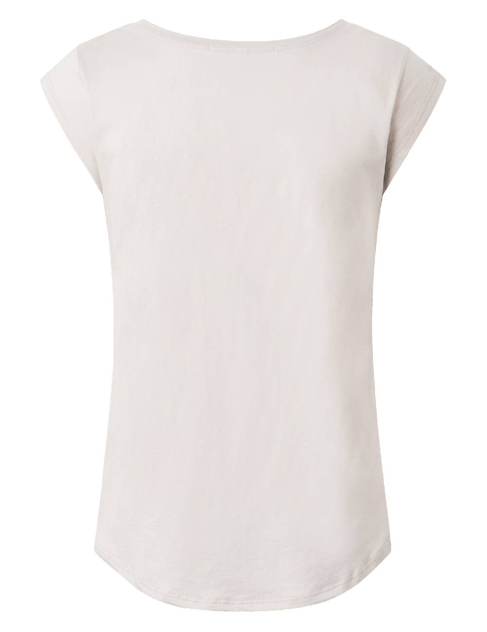 Stefan Brandt FAY 50 Fabrik Onlineshop