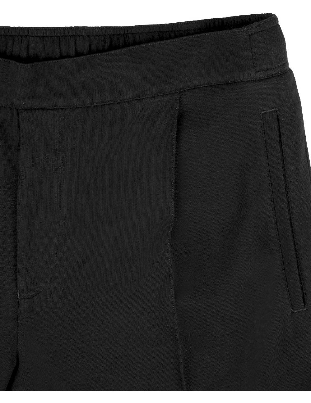 Stefan Brandt JACOB U FTE CO Flash Sale