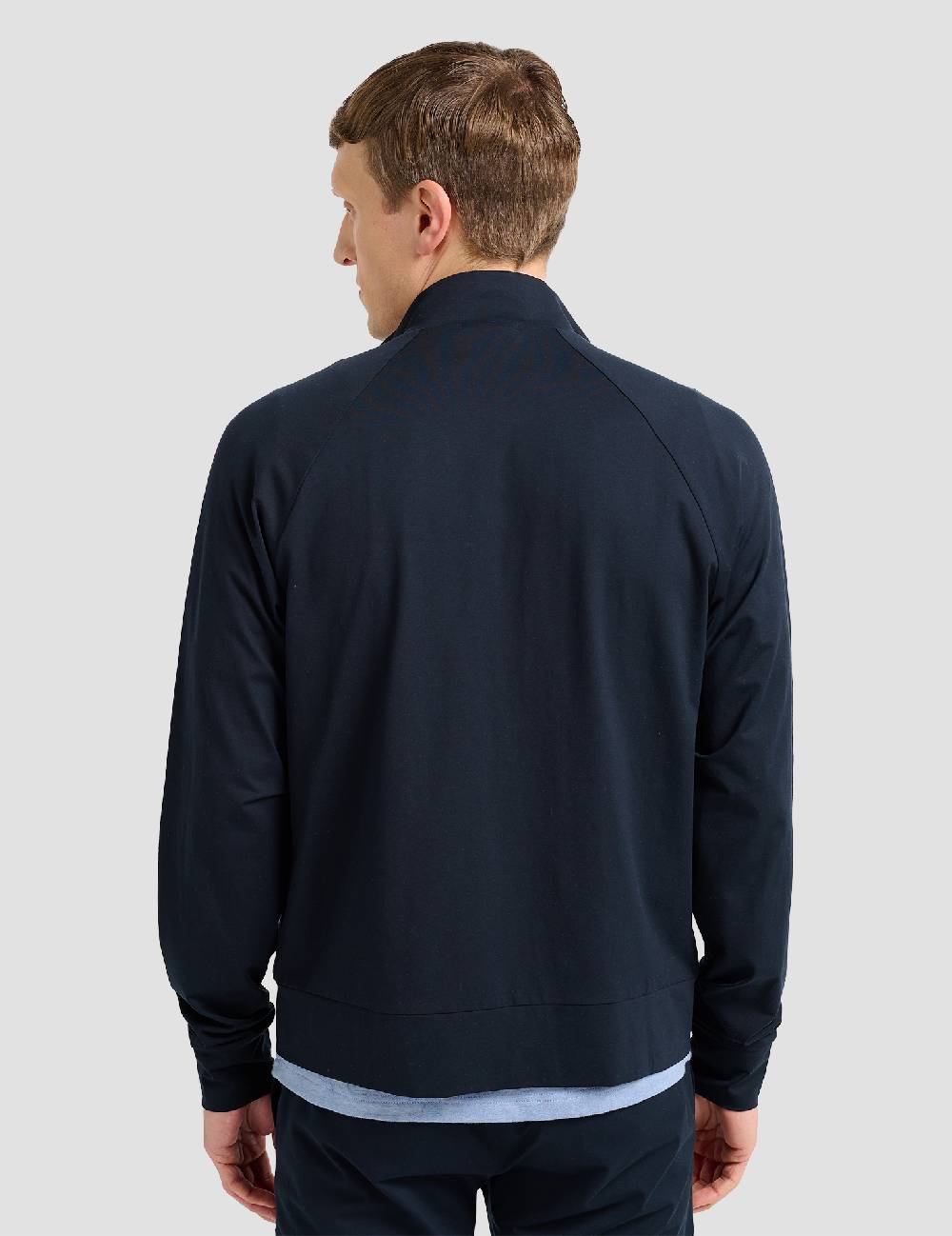 Stefan Brandt JANNO SUPER 100E Online Shopping