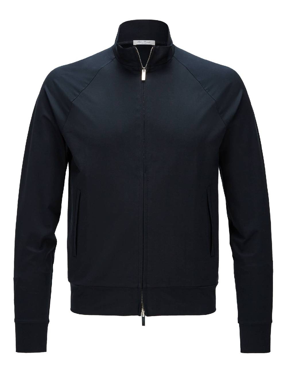 Stefan Brandt JANNO SUPER 100E Online Shopping