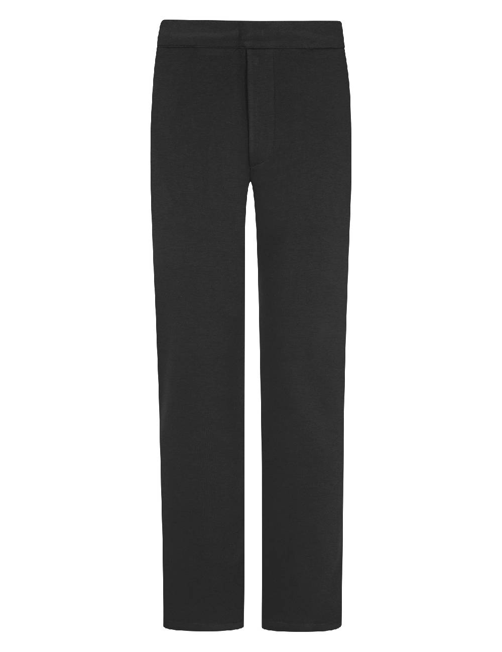Stefan Brandt JON CLASSIC I50 Black Friday