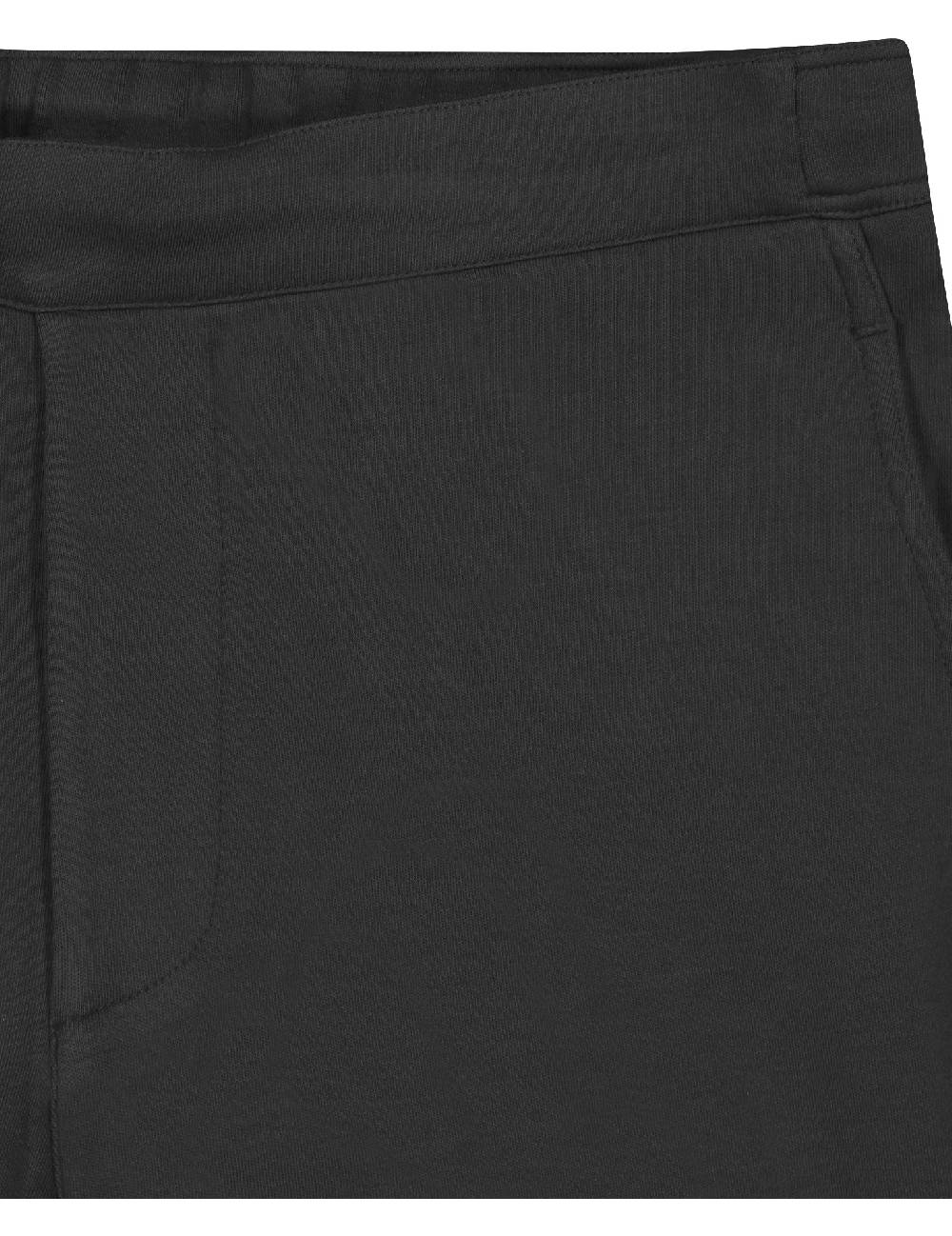 Stefan Brandt JON CLASSIC I50 Black Friday