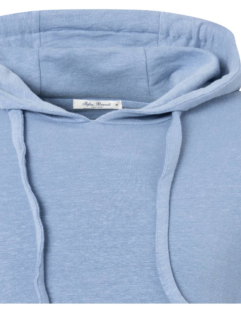 Stefan Brandt JORGE FTE LI Zeitlich begrenztes Angebot