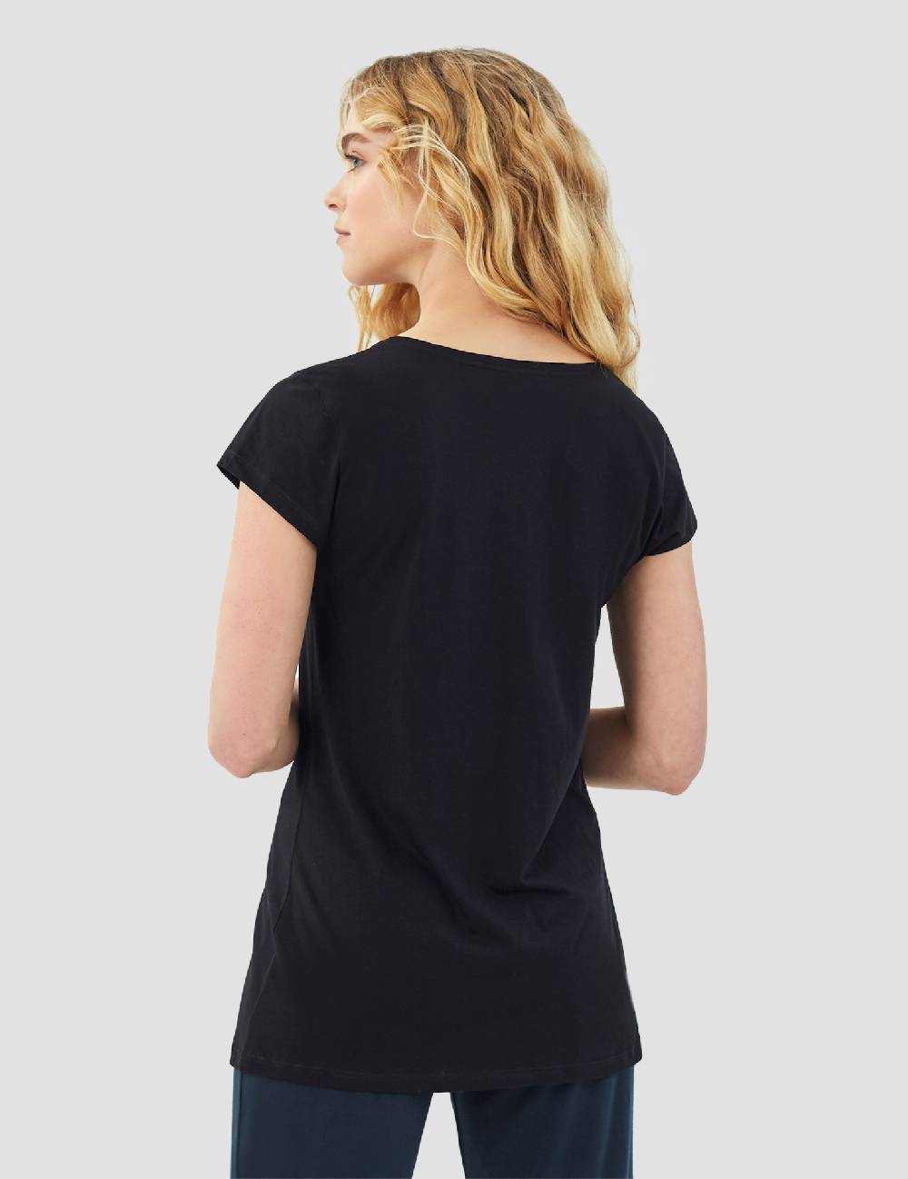 Stefan Brandt CLARISE 50 Neueste Stile