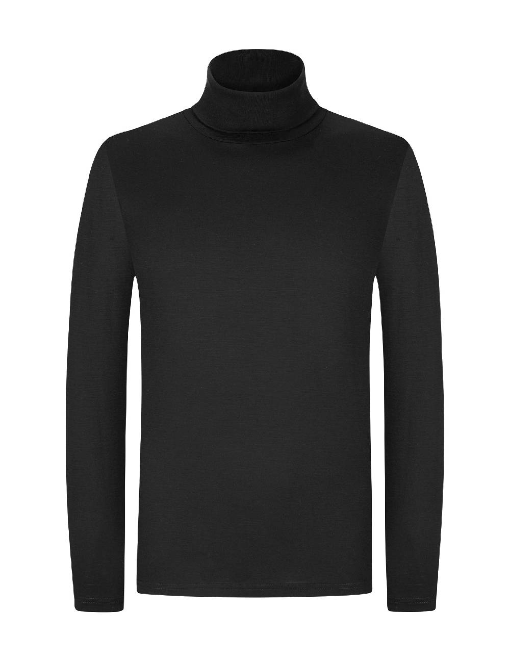 Stefan Brandt ELI ROLLI LA WV 110 im Angebot