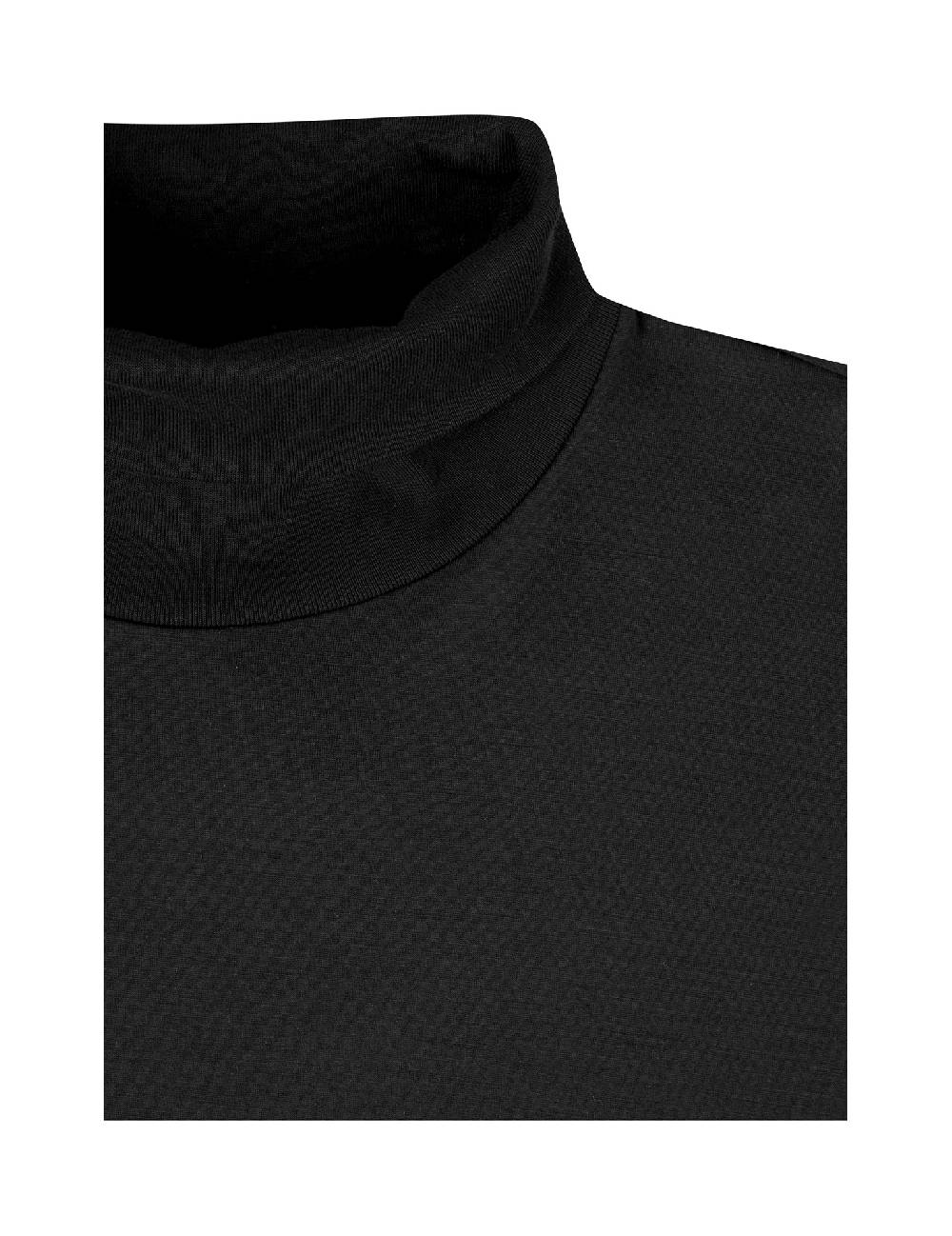 Stefan Brandt ELI ROLLI LA WV 110 im Angebot