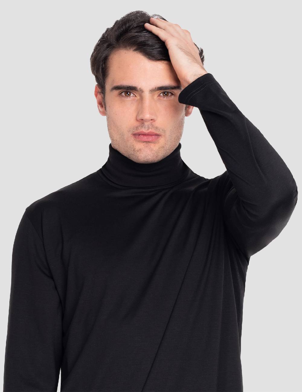 Stefan Brandt ELI ROLLI LA WV 110 im Angebot