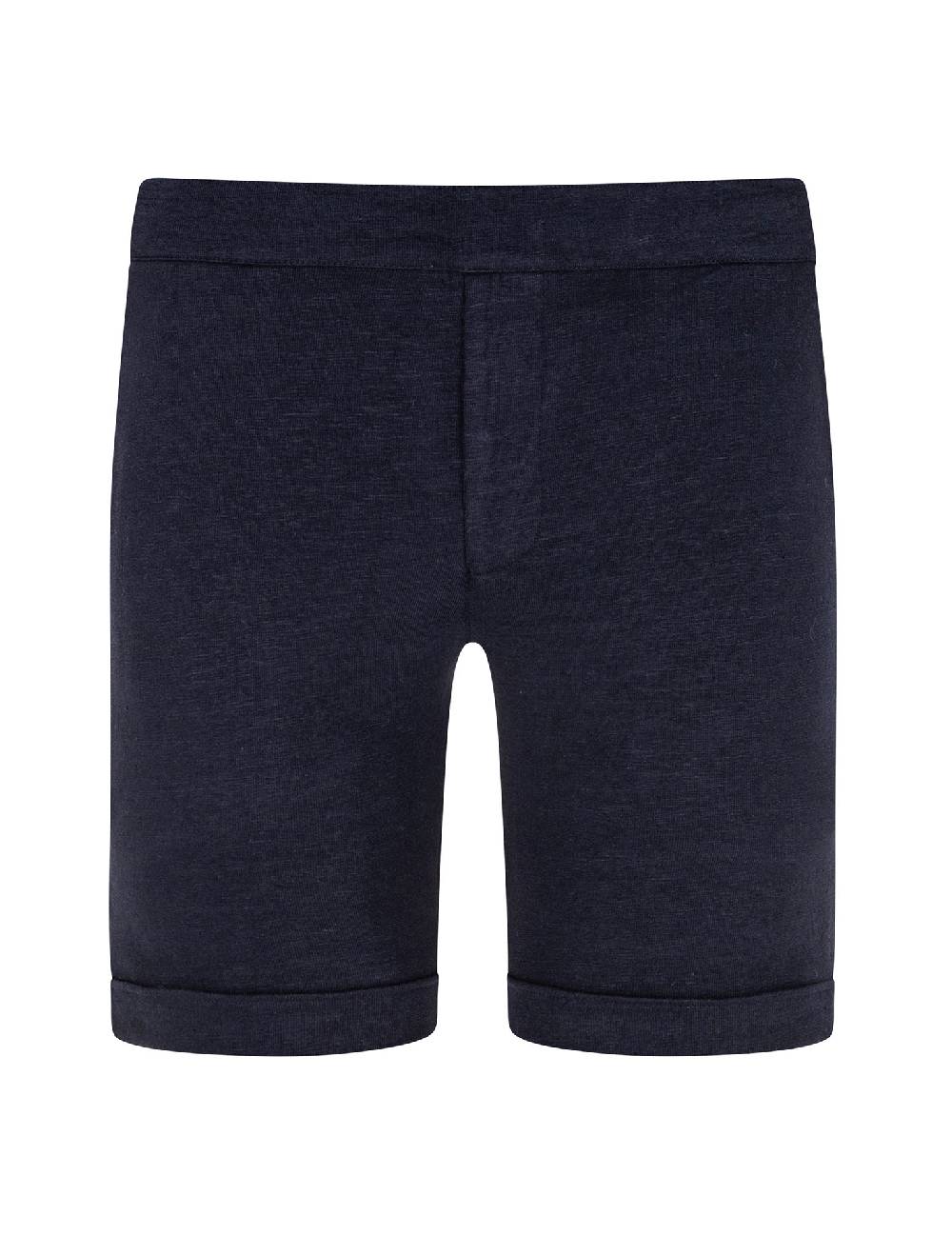 Stefan Brandt JON CLASSIC BERMUDA FTE LI Kostenloser Versand