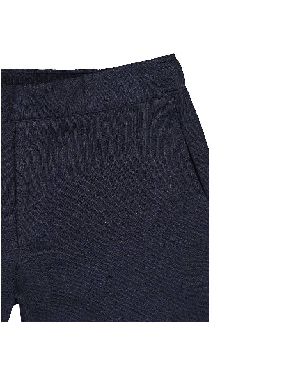 Stefan Brandt JON CLASSIC BERMUDA FTE LI Kostenloser Versand