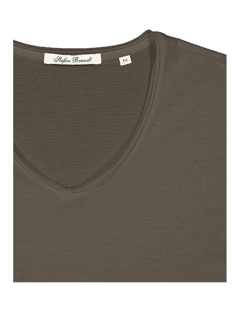 Stefan Brandt AUREL 50 Flash Sale
