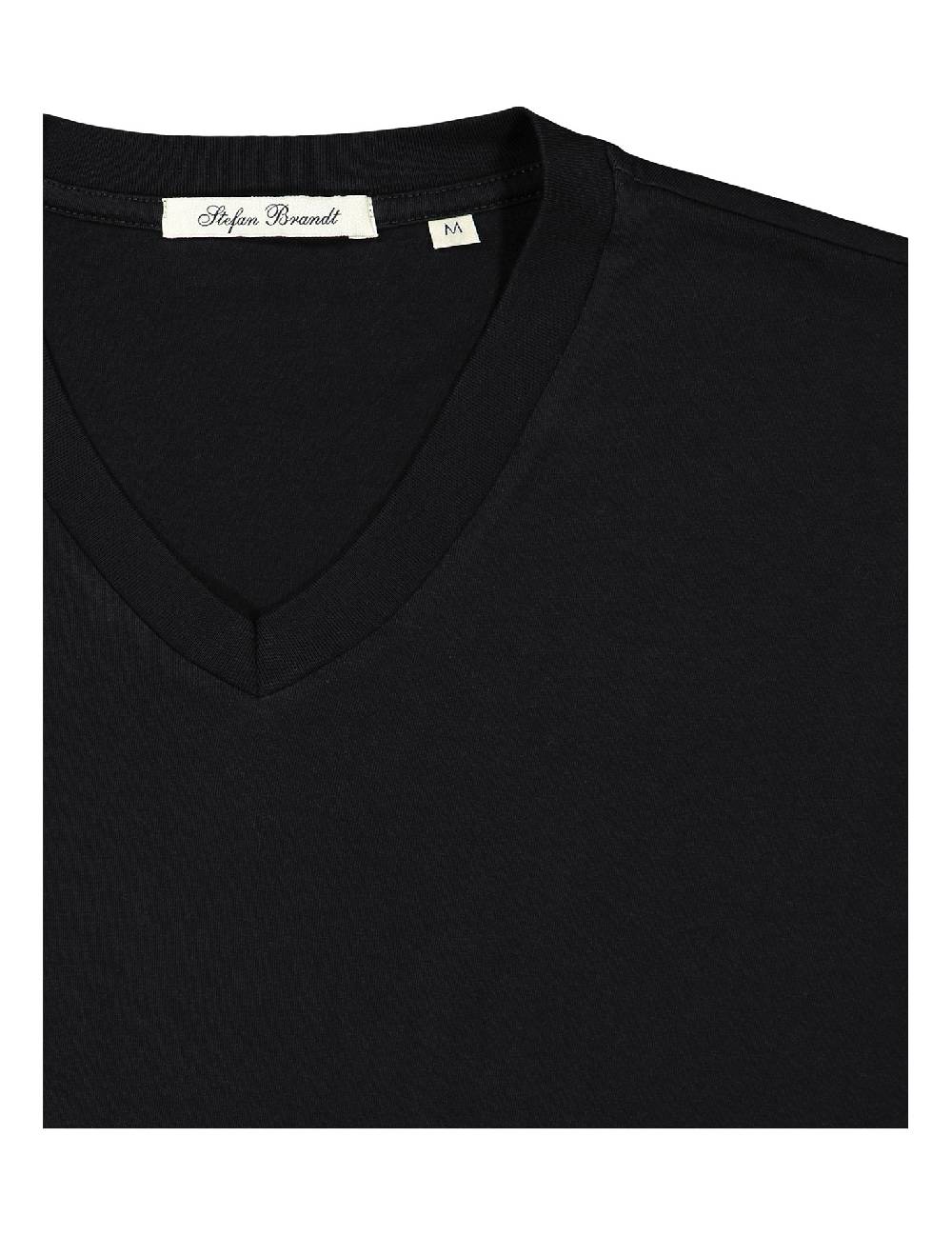 Stefan Brandt ADAM 30 Begrenztes Angebot