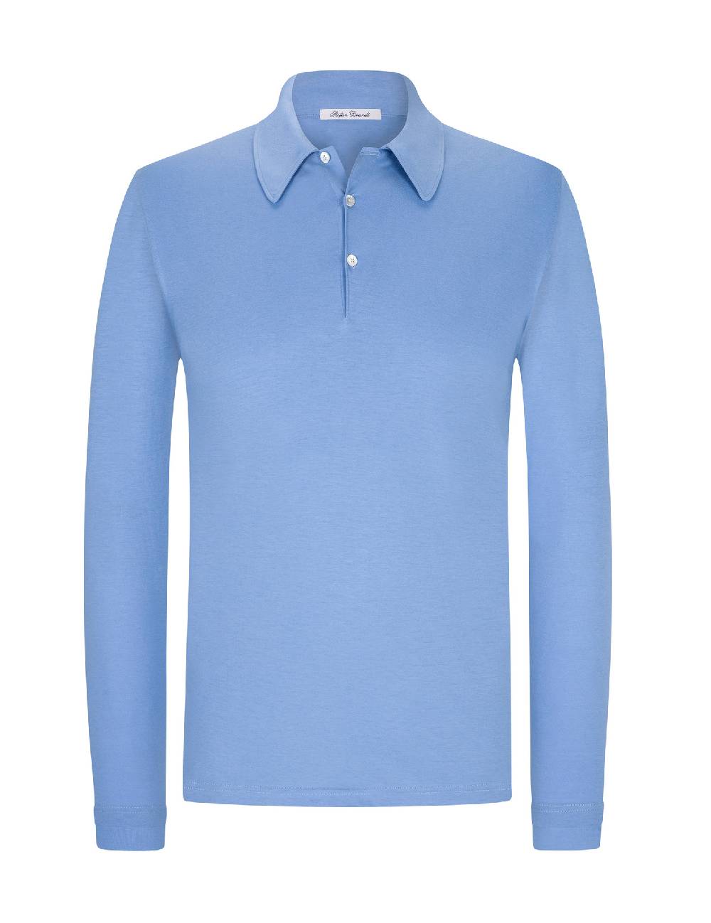 Stefan Brandt CARL 3 LA 30 Online Shopping