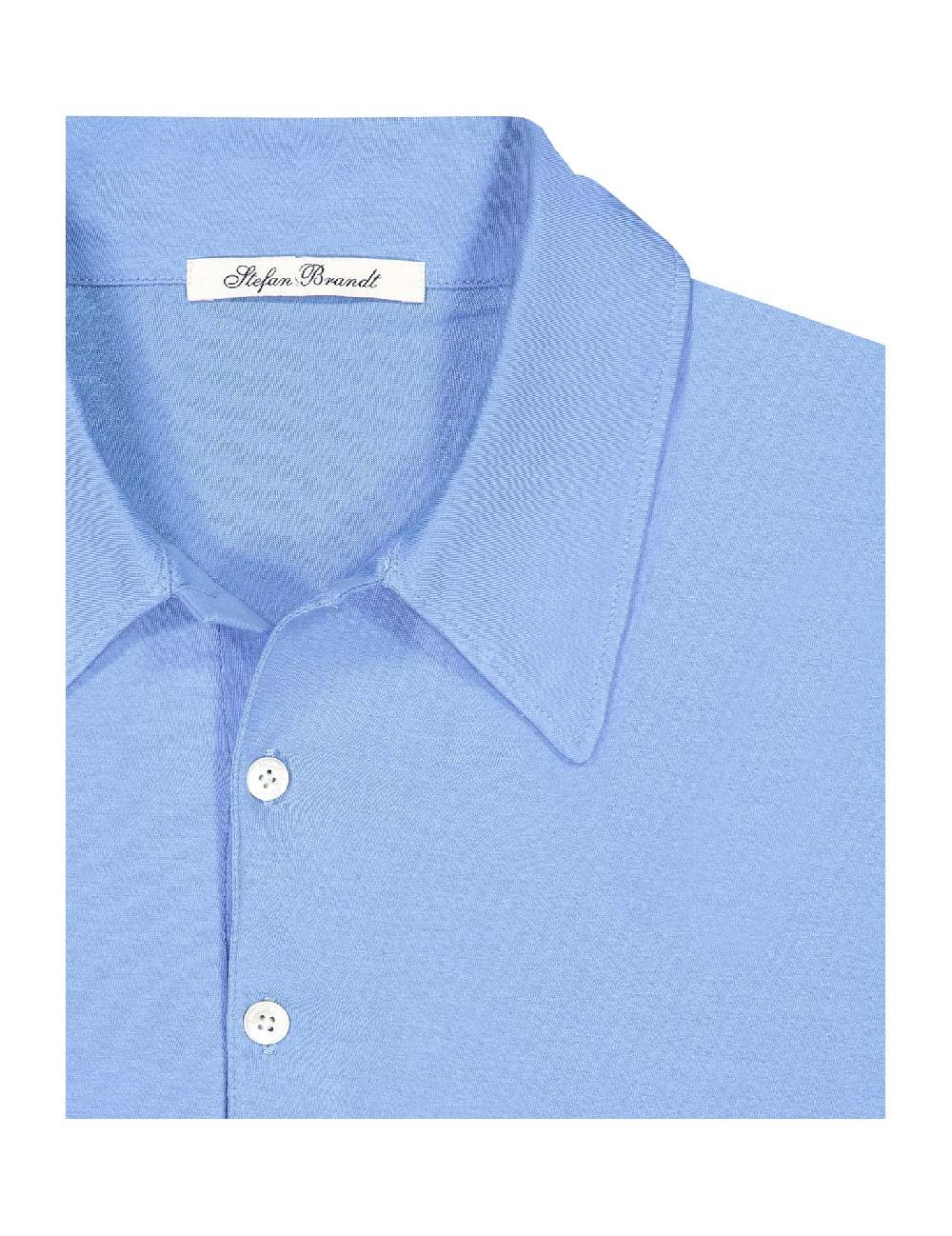 Stefan Brandt CARL 3 LA 30 Online Shopping