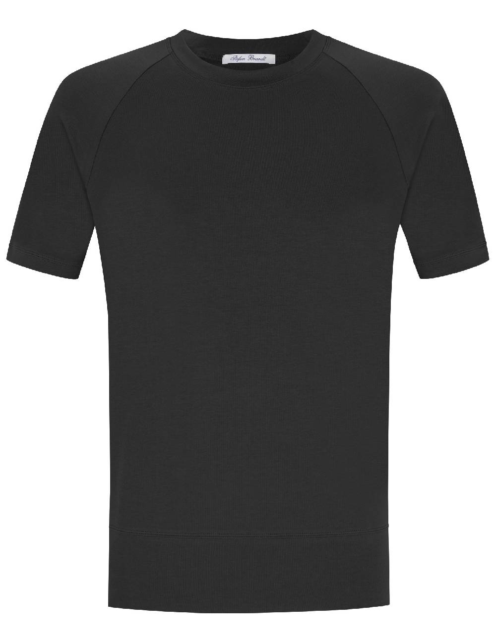 Stefan Brandt EDWIN RAGLAN FTE CO Preisnachlass