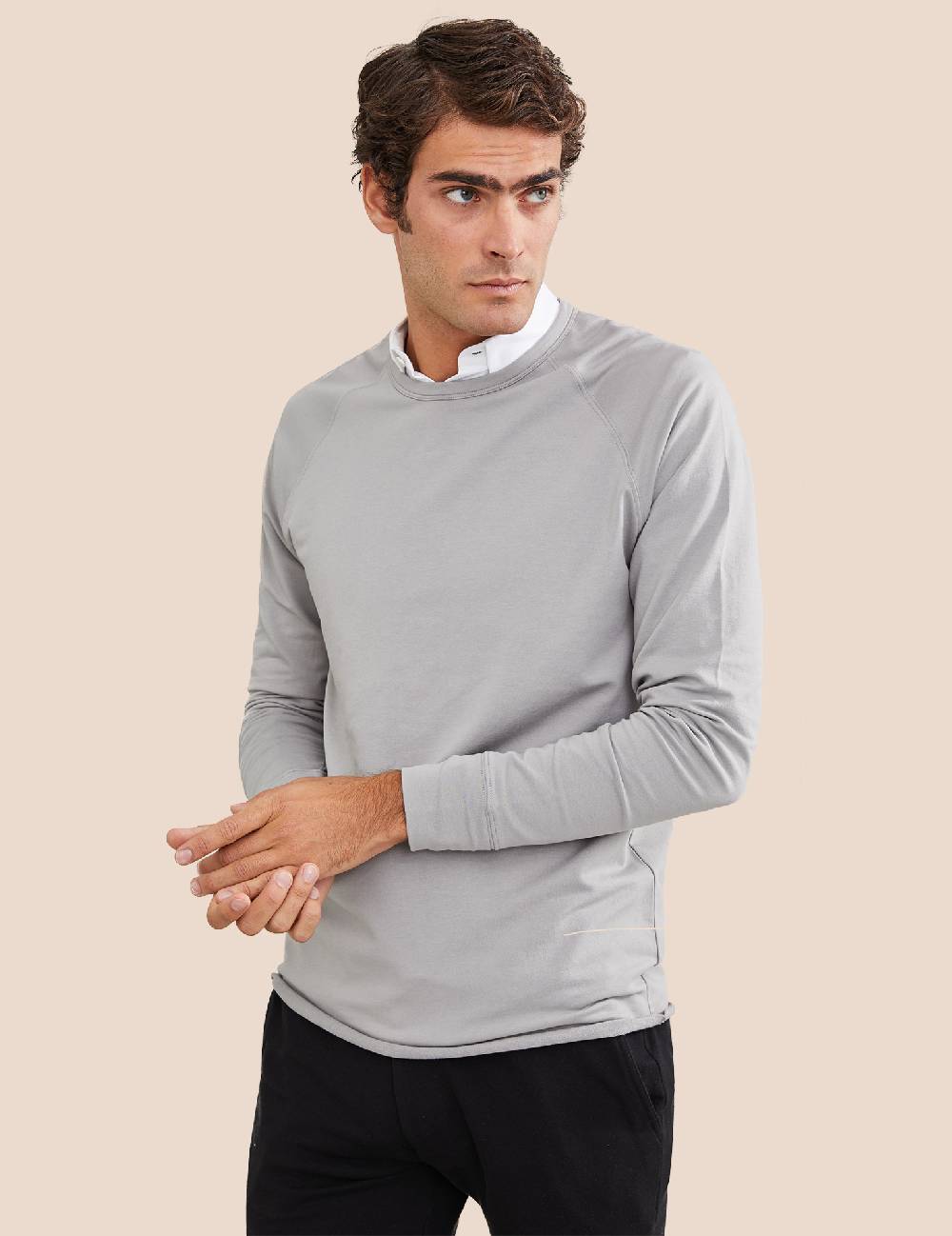 Stefan Brandt ENRICO LA I30 Top Angebot