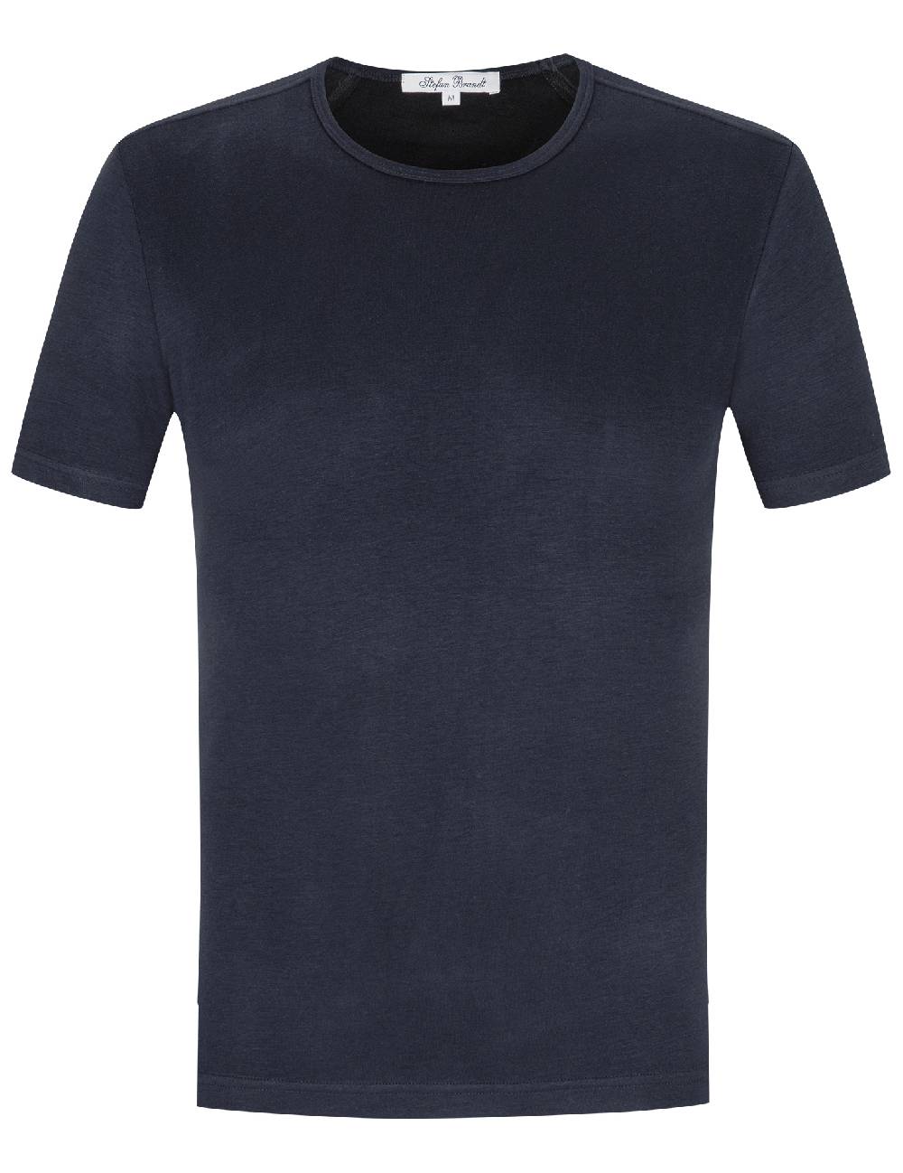 Stefan Brandt EDMUND WV VI PA Online Outlet