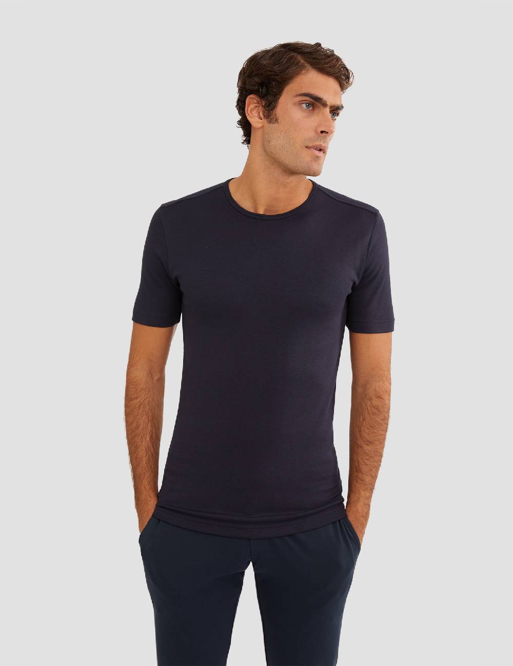 Stefan Brandt EDMUND WV VI PA Online Outlet