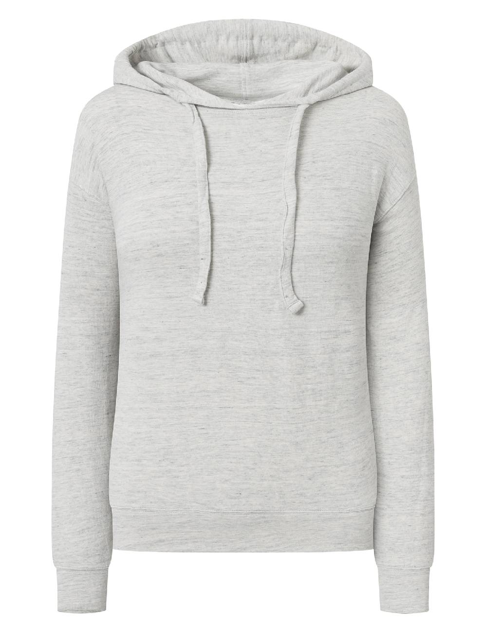Stefan Brandt JUNA FTE LI Blitzangebot
