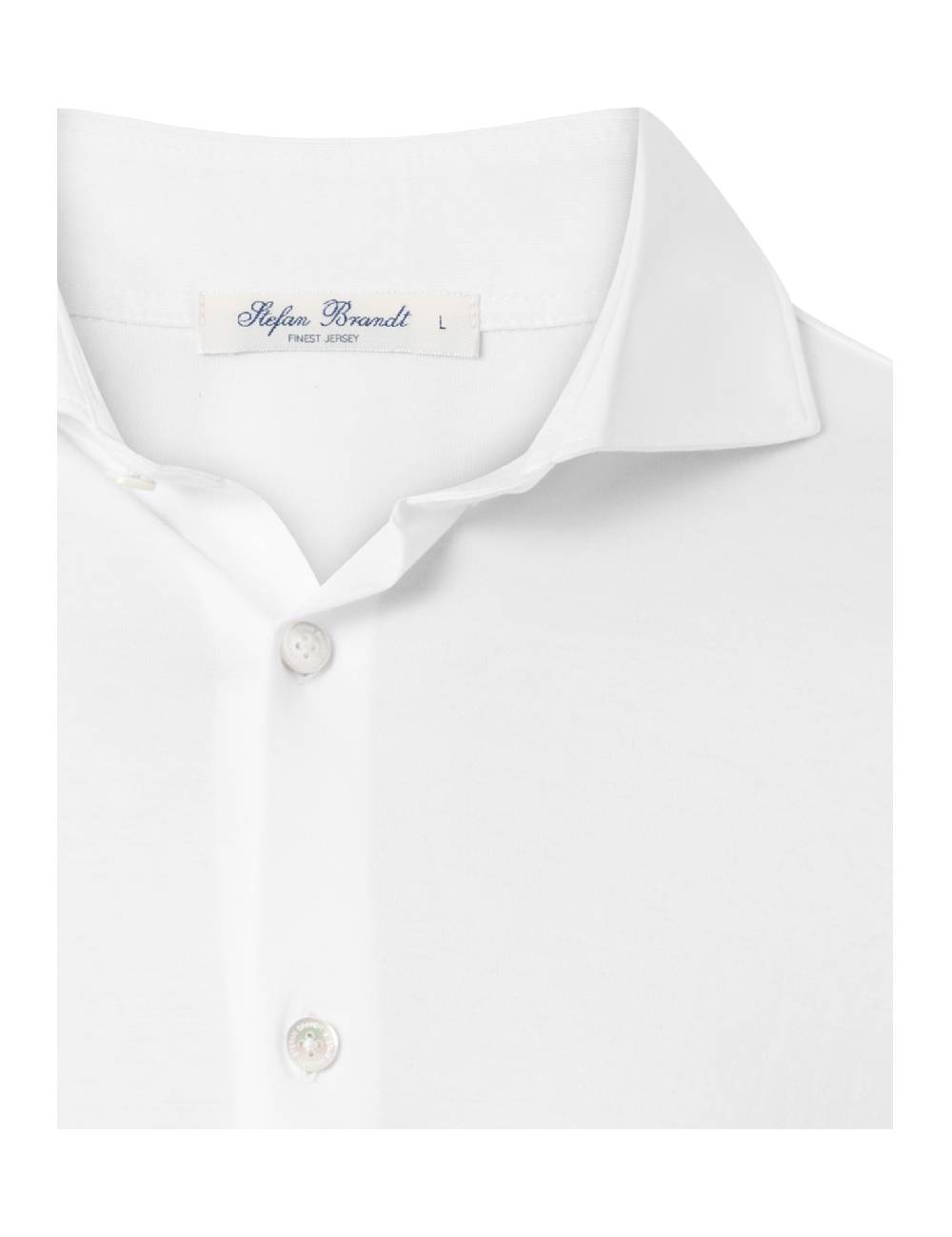 Stefan Brandt OTIS M HAI LA SUPER 60 COMFORT 50% Rabatt mit kostenlosem Versand