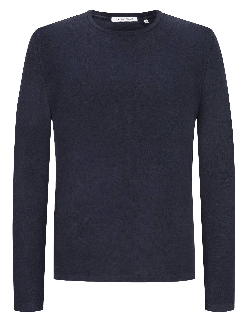Stefan Brandt ENNO LA MO WS EA im Angebot