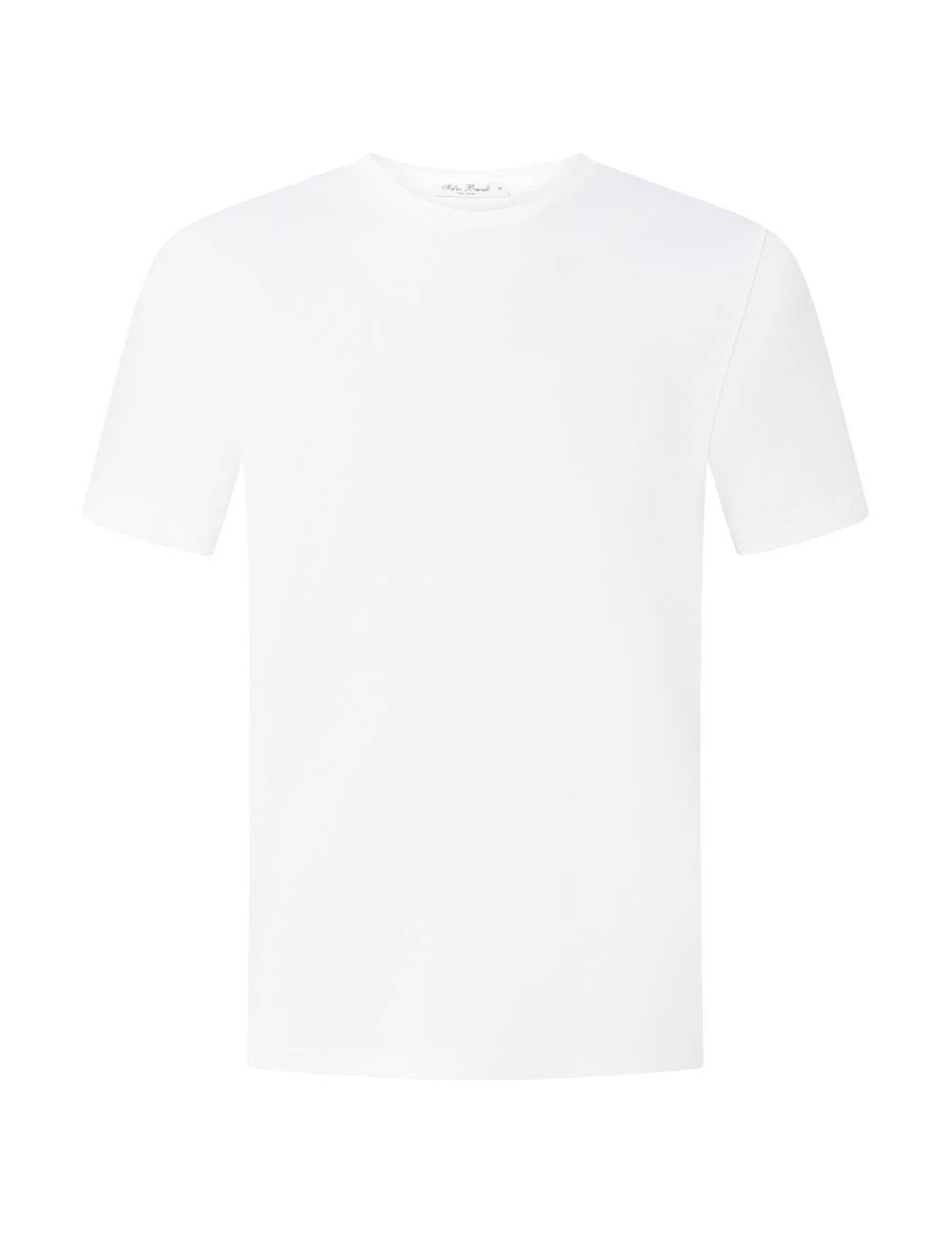 Stefan Brandt ENNO 50 Fabrik Onlineshop