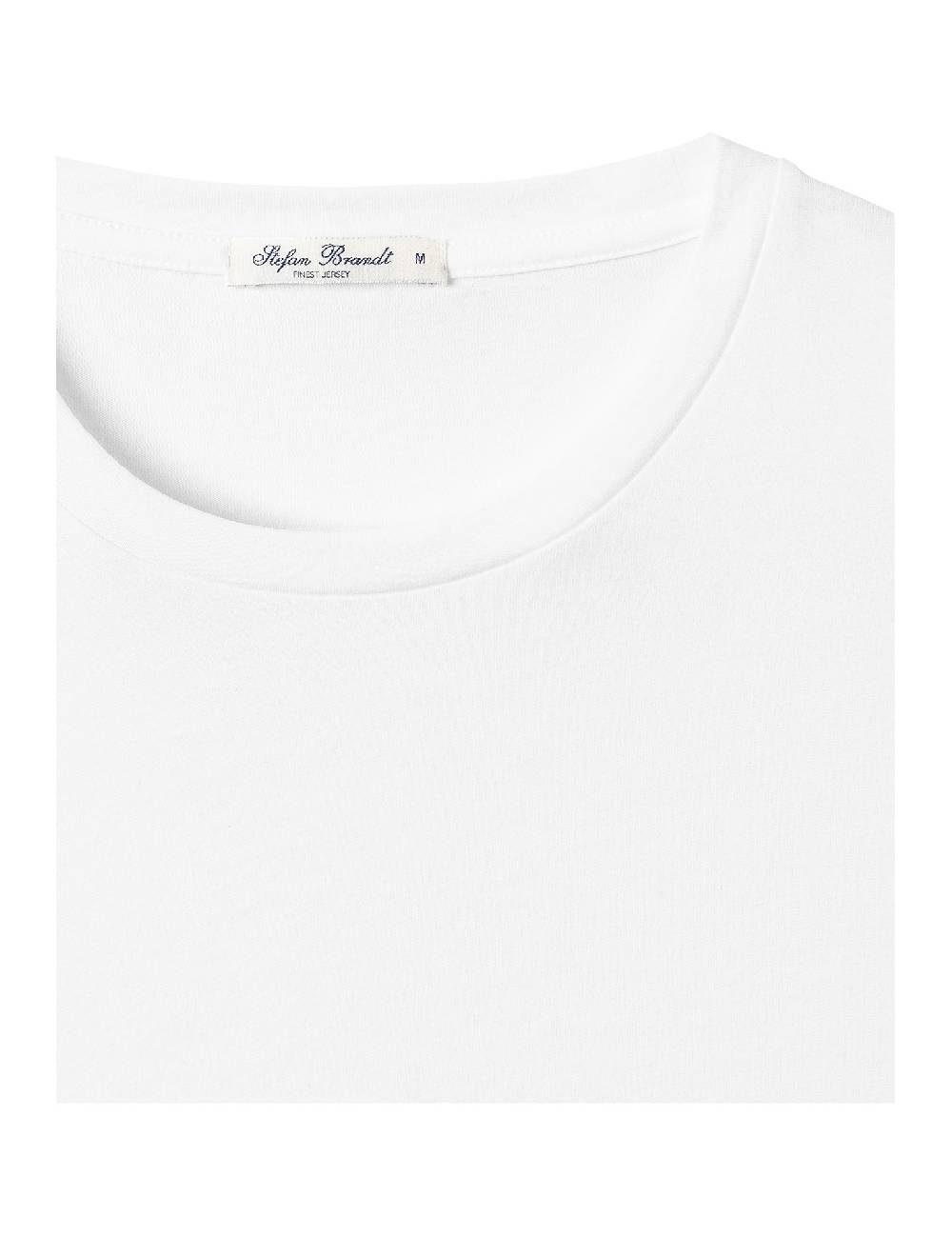 Stefan Brandt ENNO 50 Fabrik Onlineshop