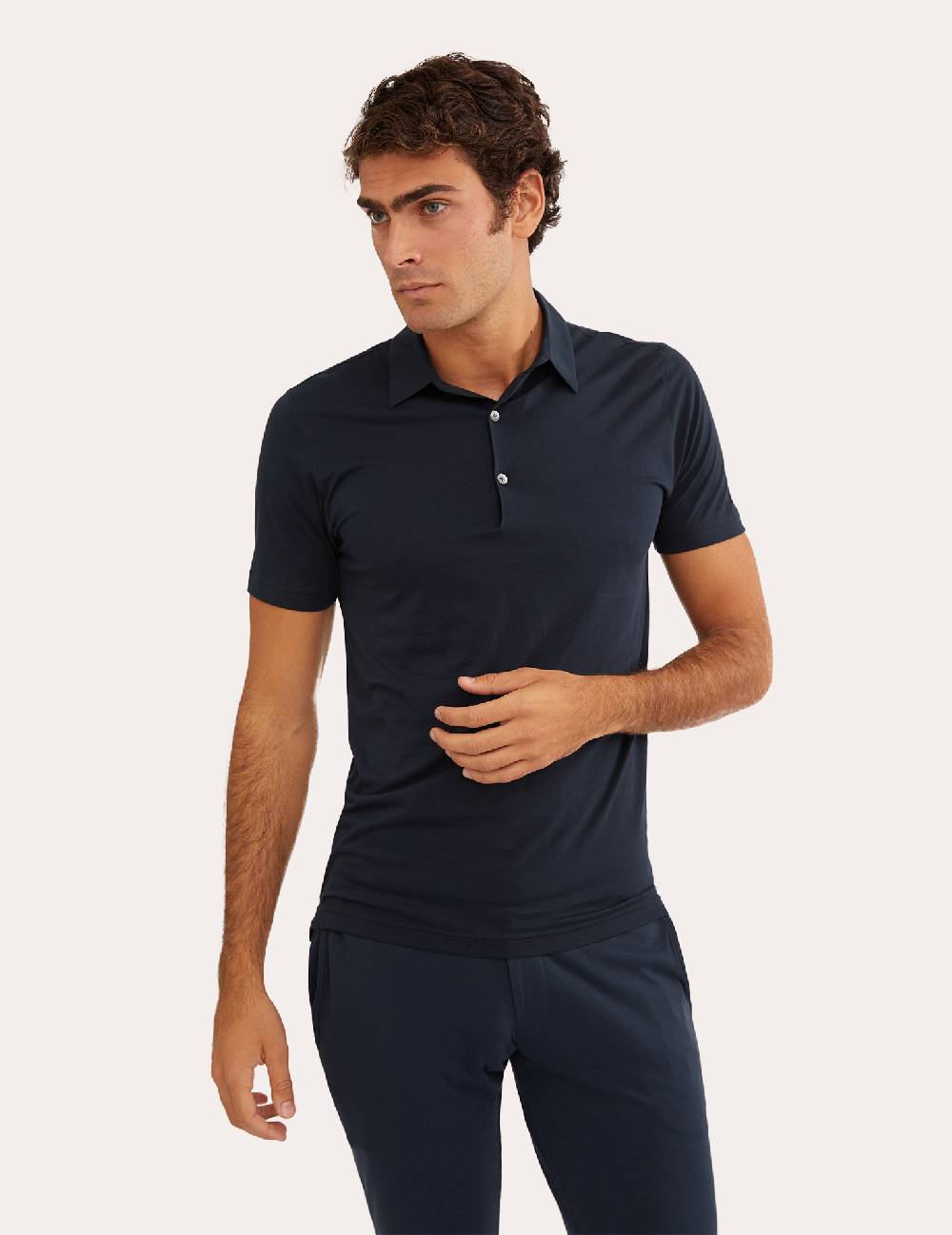 Stefan Brandt LUCA 3 50 Flash Sale