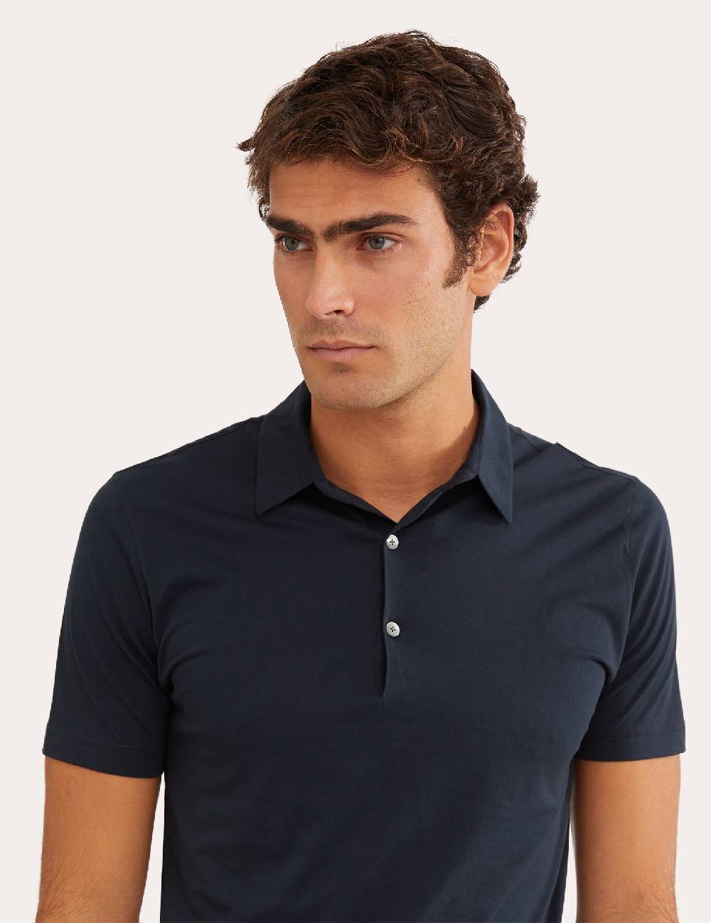 Stefan Brandt LUCA 3 50 Flash Sale