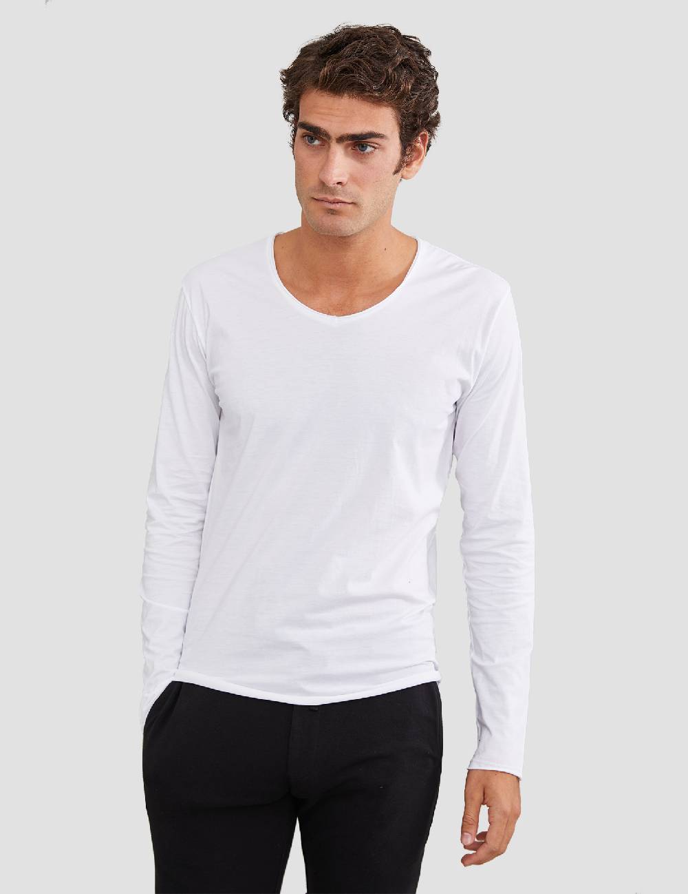 Stefan Brandt AUREL LA 50 Cyber Monday