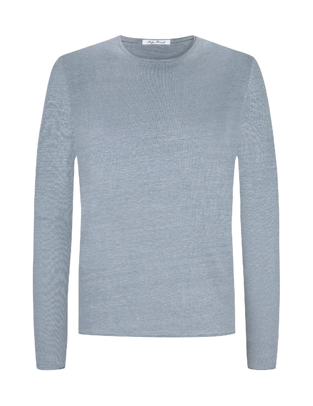 Stefan Brandt LEONARD LA LI 180E Osterangebot