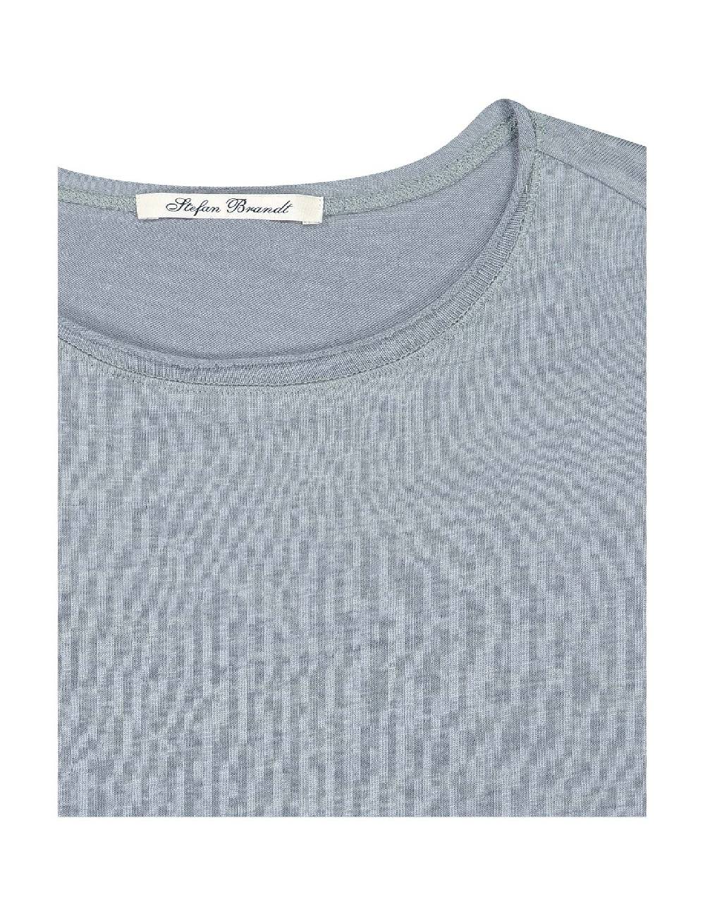 Stefan Brandt LEONARD LA LI 180E Osterangebot