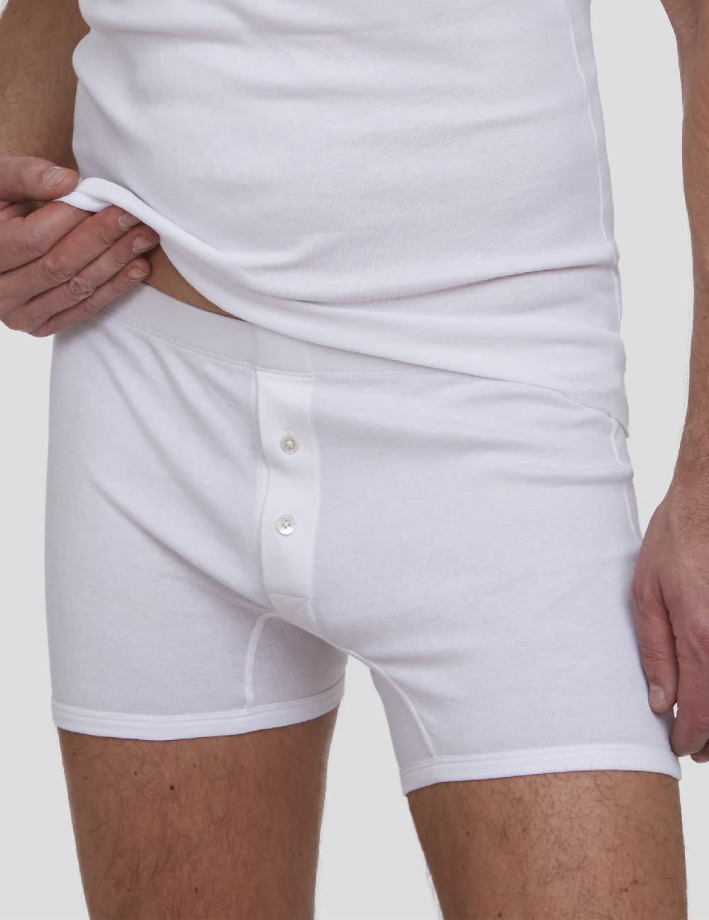 Stefan Brandt BARI FR 30 COMFORT Lagerräumung