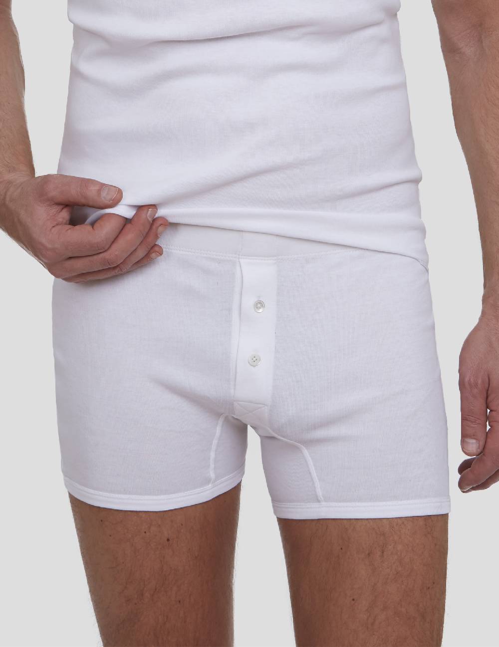 Stefan Brandt BARI FR 30 COMFORT Lagerräumung